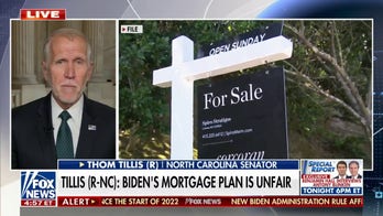 New mortgage rule could favor buyers with bad credit