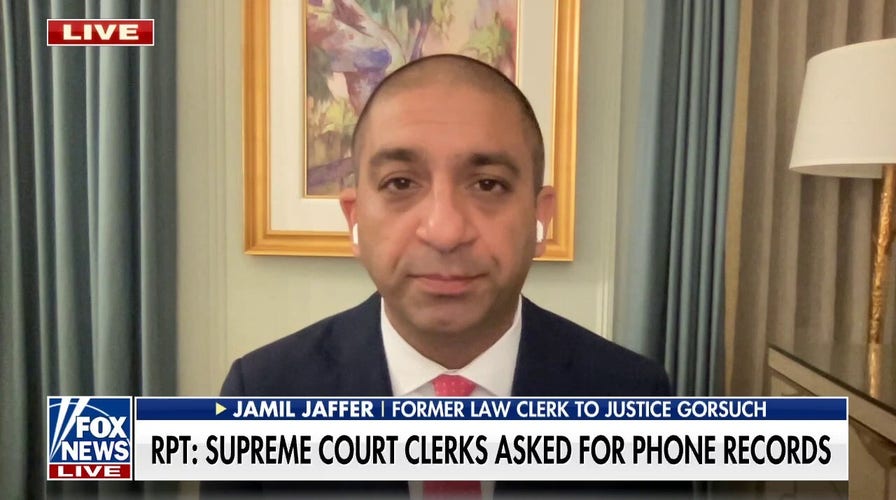 Jury reaches not guilty verdict in Sussmann trial