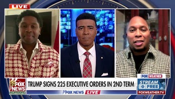 WSJ mounts criticisms against Congress for perceived lack of action