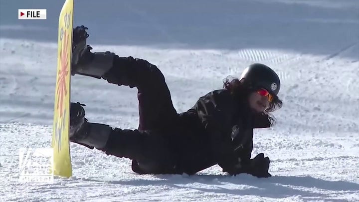 How to Train Like an Olympic Athlete