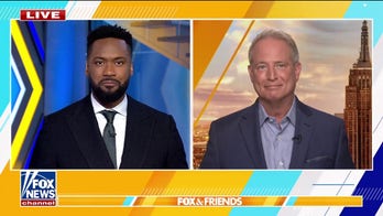 Should children have access to social media?