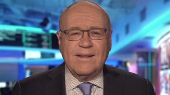 COVID -- facts, fiction and fear