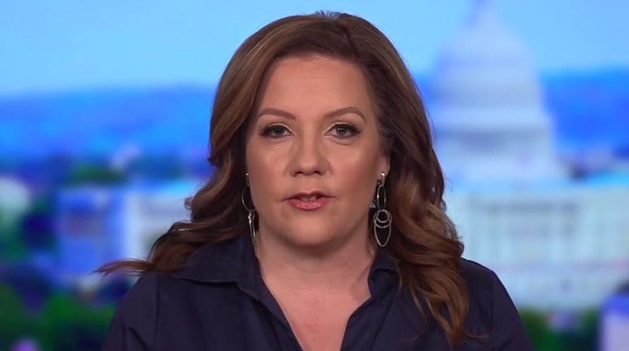 Media explode over NY grand jury