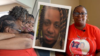 Chicago family welcomes Trump intervention after teen gunned down in backyard