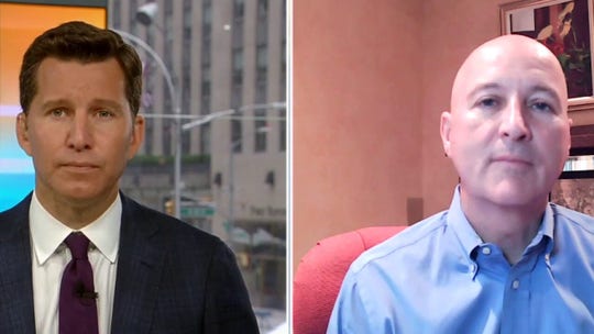 University of Nebraska rejects resolution to stop CRT