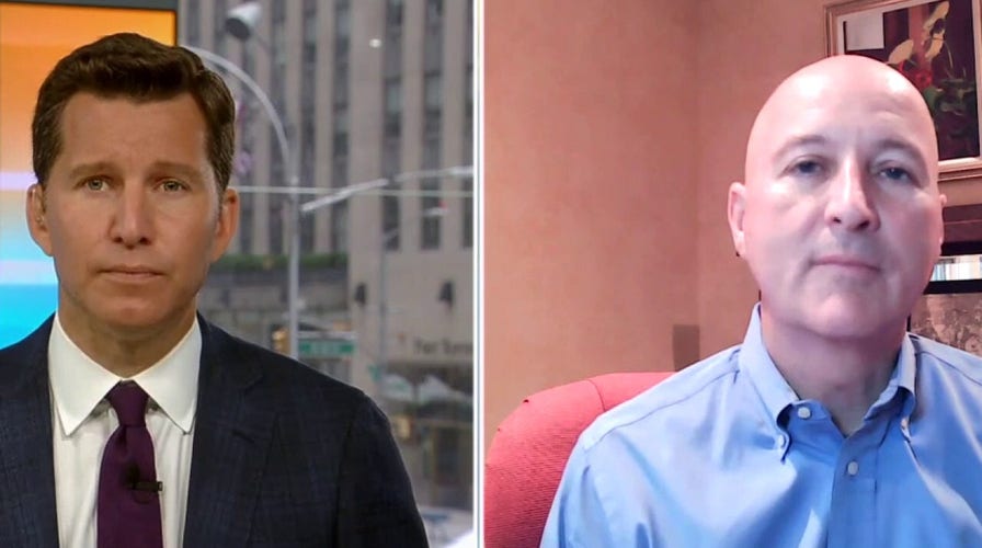 University of Nebraska rejects resolution to stop CRT