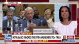 Fauci's attorney claims Rand Paul has a vendetta