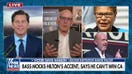 Victor Davis Hanson: Doomsday predictions often happen to make the propagators wealthy