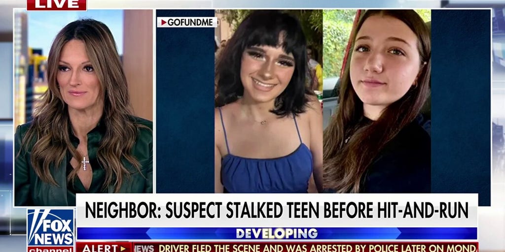 https://a57.foxnews.com/cf-images.us-east-1.prod.boltdns.net/v1/static/694940094001/3dabc96a-4032-4a1d-a9d3-4fdb2e9aa986/d57c9b11-26db-40a0-b66c-107aaa5f22a4/1280x720/match/1024/512/image.jpg?ve=1&tl=1
