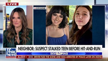 If police failed to protect NJ murdered teen, this will be ‘catastrophic’: Attorney