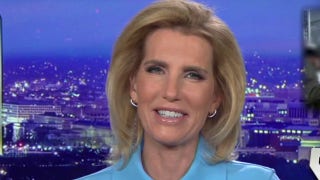 Laura: Divided loyalties are poisonous to our national purpose - Fox News