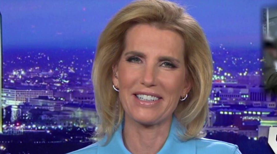 Laura: Divided loyalties are poisonous to our national purpose