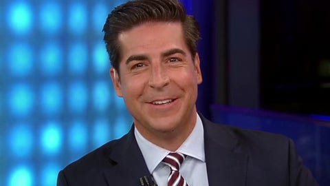 Jesse Watters: Democrats have mismanaged everything