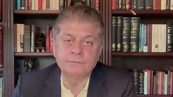 Judge Andrew P. Napolitano: The abuse of the Fourth Amendment and the consequences of that abuse