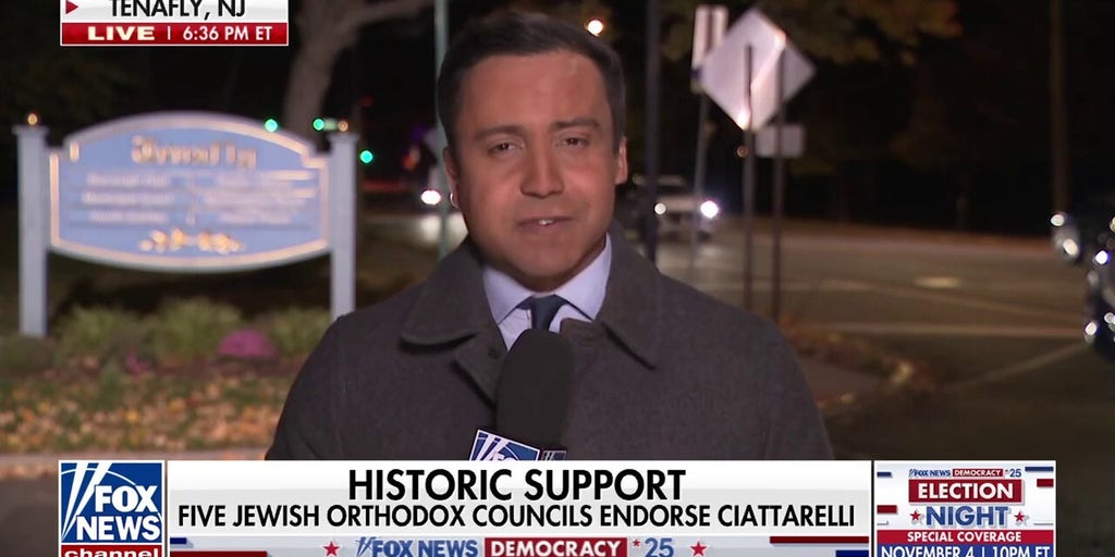 Tight New York City Mayor Race Intensifies as Cuomo Narrows Mamdani's Lead