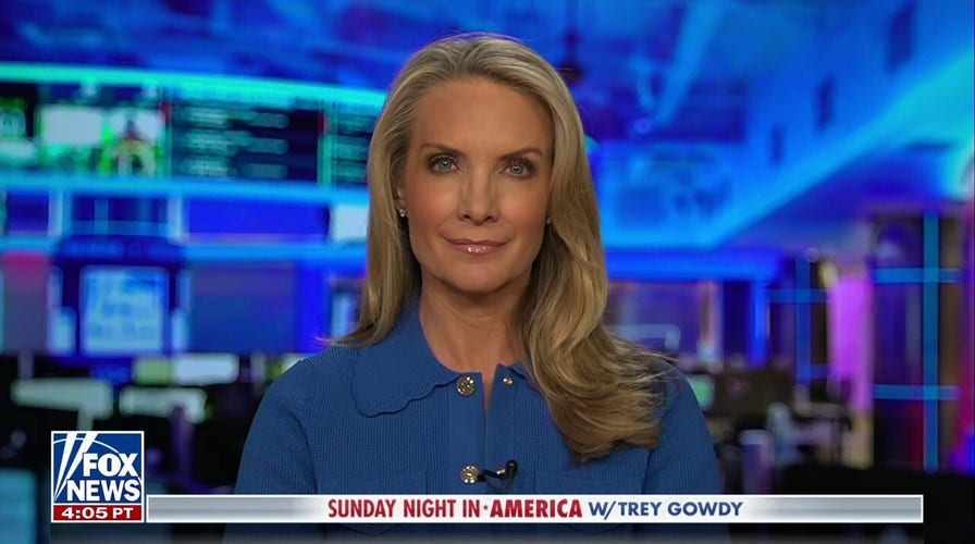 Dana Perino: The first GOP primary debate is when the 2024 season kicks off