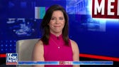 I do not expect the media to be ‘disciplined’ about the Trump campaign hack: Mary Katharine Ham