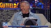 Greg Gutfeld: The FDA should be renamed to ‘snacks’