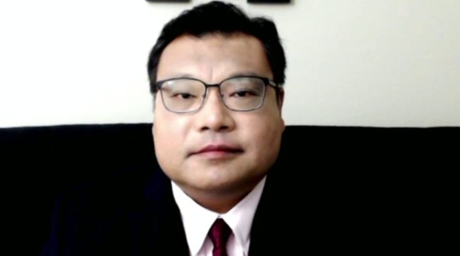 Judge ACB to formally join Supreme Court