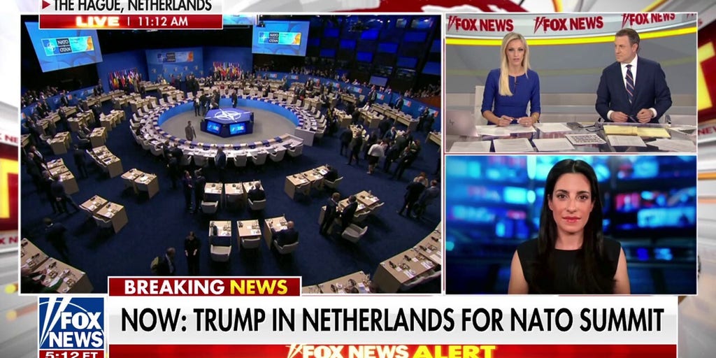 https://a57.foxnews.com/cf-images.us-east-1.prod.boltdns.net/v1/static/694940094001/3dc656e8-2138-4d29-bb7b-c3b1f45b415b/dbad19fd-48ef-4a52-9942-f5c589de8494/1280x720/match/1024/512/image.jpg?ve=1&tl=1