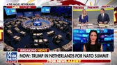 RNC senior advisor reacts to 'embarrassing' Iran strike leaks