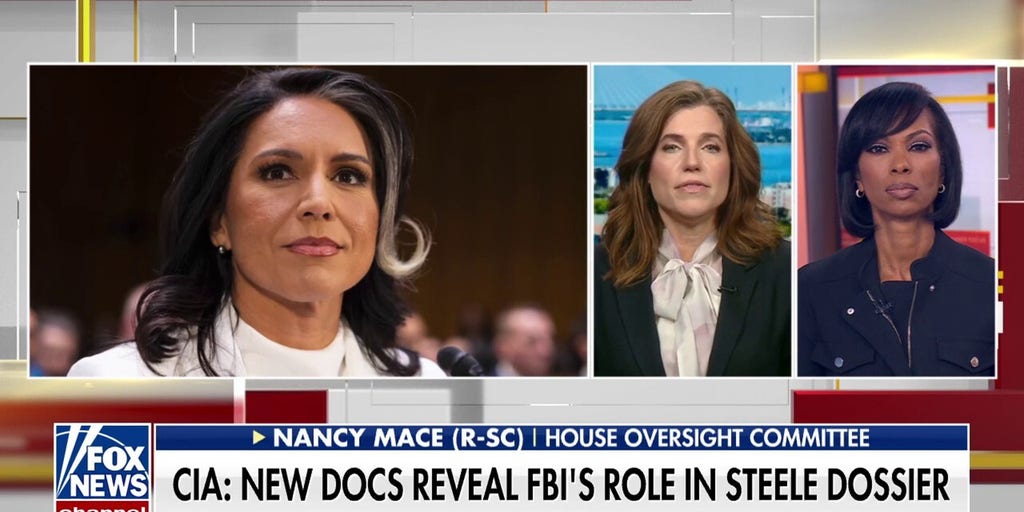 https://a57.foxnews.com/cf-images.us-east-1.prod.boltdns.net/v1/static/694940094001/3dc93048-03ed-4dda-b18d-d9de94d36942/945cb73c-4794-42e6-9818-a3ccfb3dea12/1280x720/match/1024/512/image.jpg?ve=1&tl=1