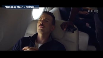 Summer trailers preview big blockbuster season ahead 