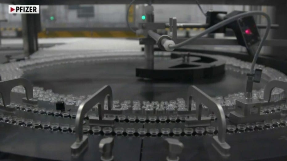 United Airlines launches 'TravelReady' tool to help passengers