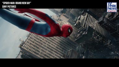 How Summer 2026's remarkable box office results are revitalizing Hollywood