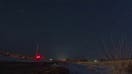 'Small swarm of meteors' seen in the skies over Goodland, Kansas