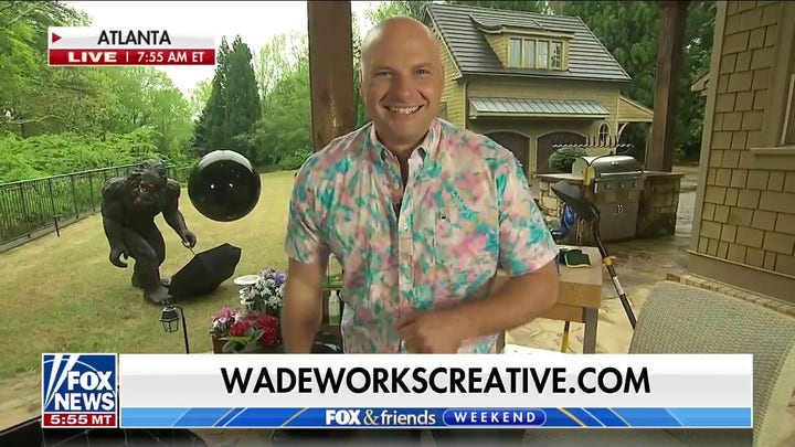 How to prepare your yard and garden for spring
