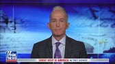 Democrats have so few leverage points because they can't win elections: Trey Gowdy
