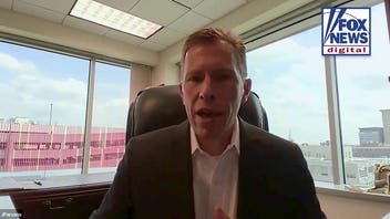 Lancaster County commissioner accuses Shapiro of 'deceptive' framing in measles press conference