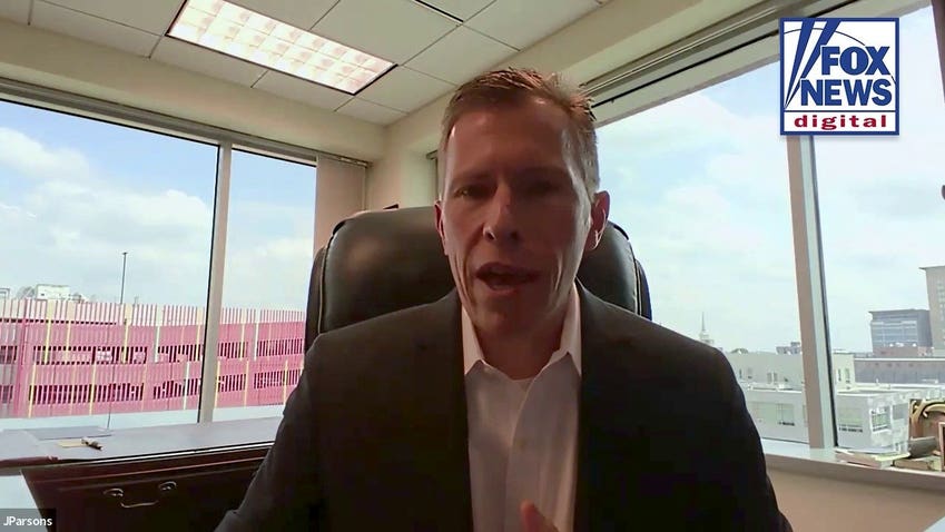 Lancaster County commissioner accuses Shapiro of 'deceptive' framing in measles press conference
