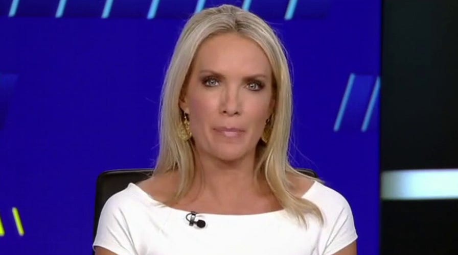 Dana Perino: This is what the Biden White House should be doing