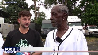 Detroit man awarded $100K by YouTuber later disappears in apparent kidnapping