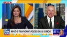 Kevin O’Leary says debt reduction is the ‘key to prosperity’ in America