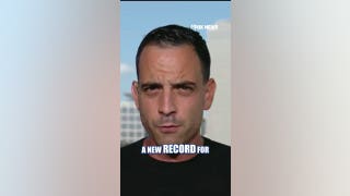 Trey Yingst: This is EXACTLY what the US Navy wants