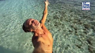 Man credits carnivore diet with dramatic health turnaround: '90% ground beef' and steaks