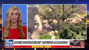 Alleged Minnesota fraud scandal prompts wider federal crackdown 