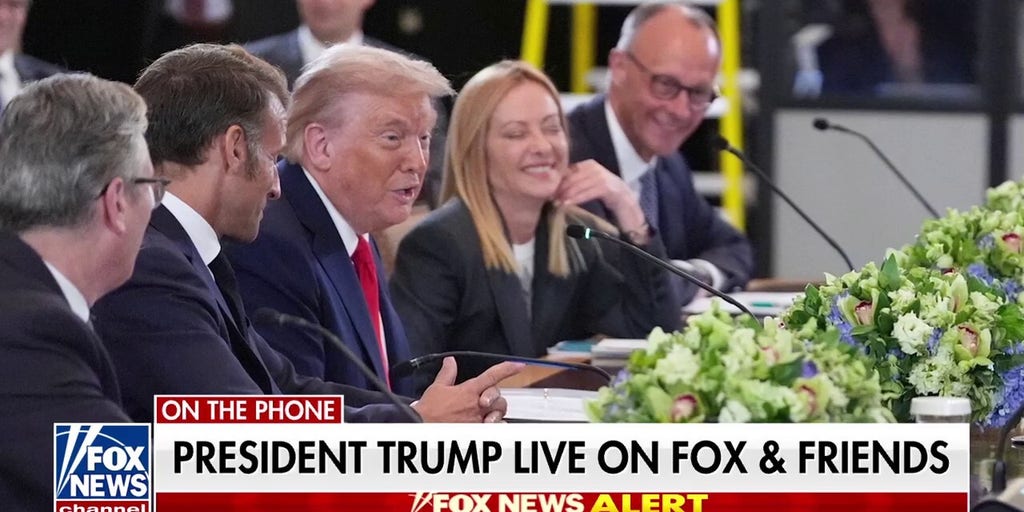 https://a57.foxnews.com/cf-images.us-east-1.prod.boltdns.net/v1/static/694940094001/3e153fd1-1555-4f07-8540-fbcaa1995e99/7abb779c-629f-4aca-bc23-36665a254ed3/1280x720/match/1024/512/image.jpg?ve=1&tl=1