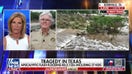 Texas lieutenant governor to parents: ‘We're not going to leave until we find your child’