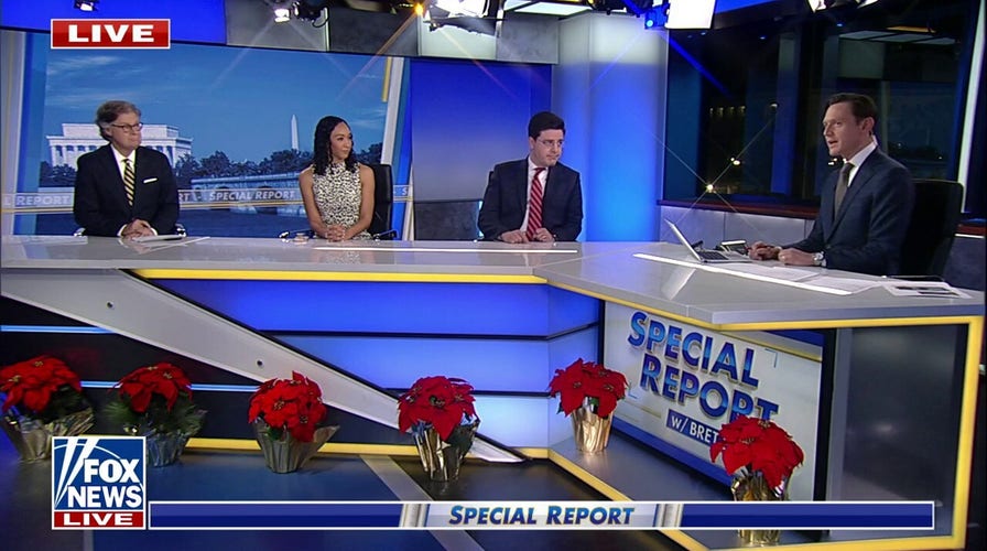 How will Hunter Biden's new tax case impact House Republicans' investigation?