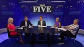 'The Five': Biden hopes to avoid 'lame duck' label after exiting 2024 race