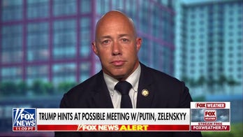  'TRAGEDY': Illegal migrant accused of causing deadly crash