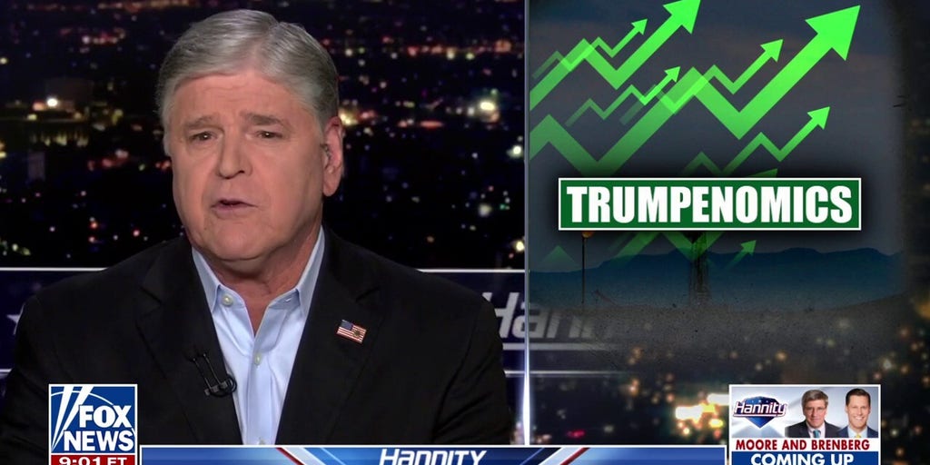 https://a57.foxnews.com/cf-images.us-east-1.prod.boltdns.net/v1/static/694940094001/3e264cc9-8229-4c56-b282-66561d827c79/3231e543-164c-4722-84b4-e0a324a2225f/1280x720/match/1024/512/image.jpg?ve=1&tl=1
