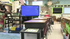 Florida's order to reopen public schools halted by judge