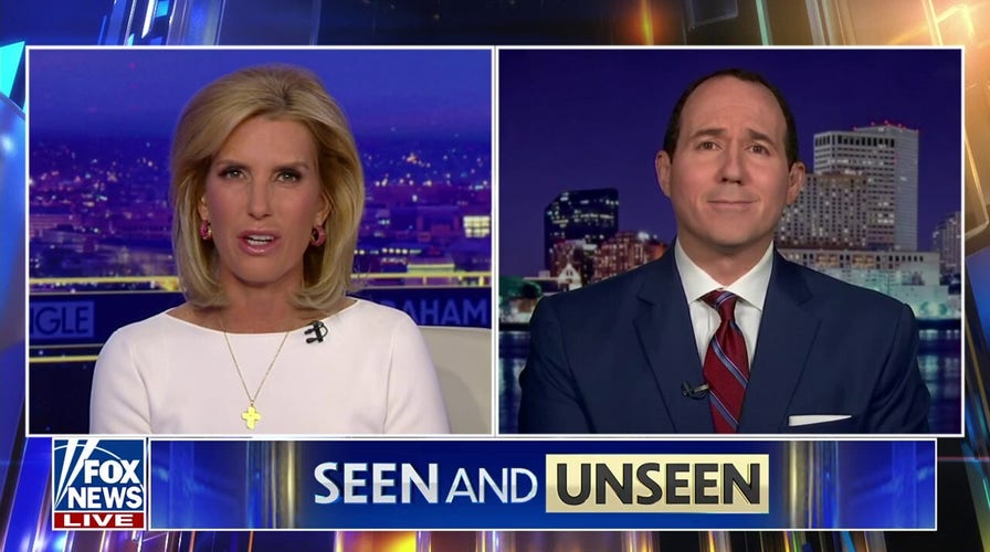 Seen and Unseen: A royal Christmas fail