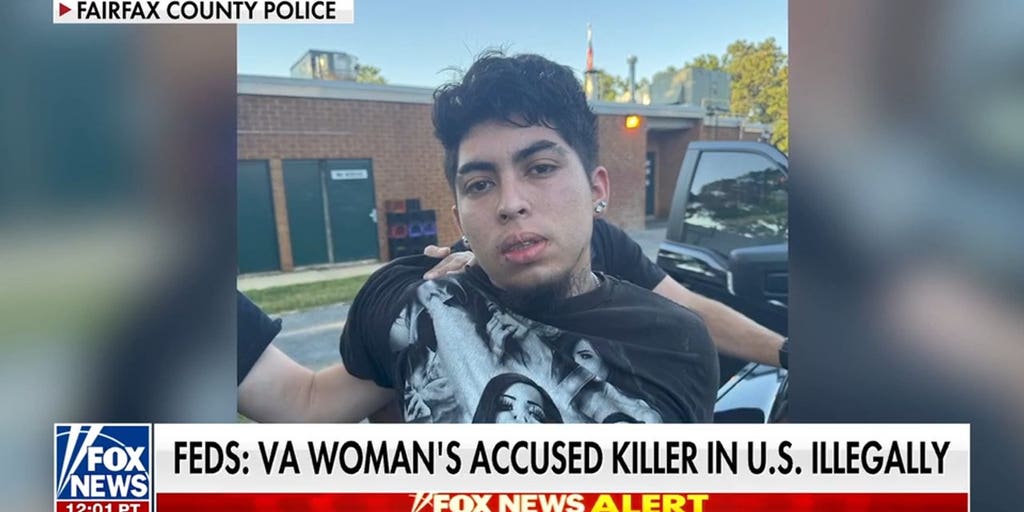 https://a57.foxnews.com/cf-images.us-east-1.prod.boltdns.net/v1/static/694940094001/3e302f14-a397-449c-8f08-81483d94f071/7a00ed6d-2025-43ae-82ac-27527f14b080/1280x720/match/1024/512/image.jpg?ve=1&tl=1