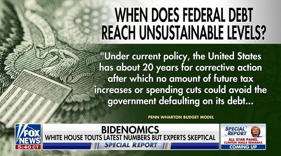 Is September's jobs report good news for direction of the economy?